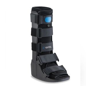 Under Armour Footwear Sizing Guide